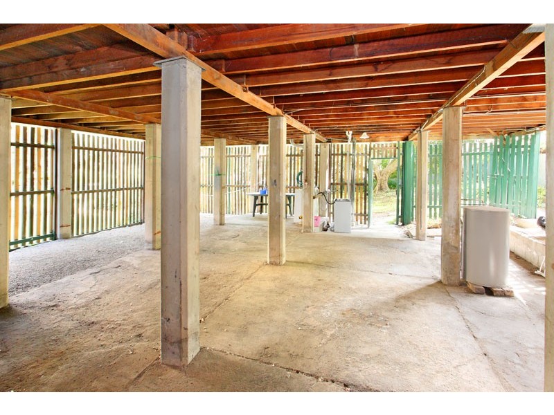 230 Chatsworth Road, Coorparoo QLD 4151
