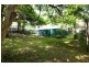 230 Chatsworth Road, Coorparoo QLD 4151