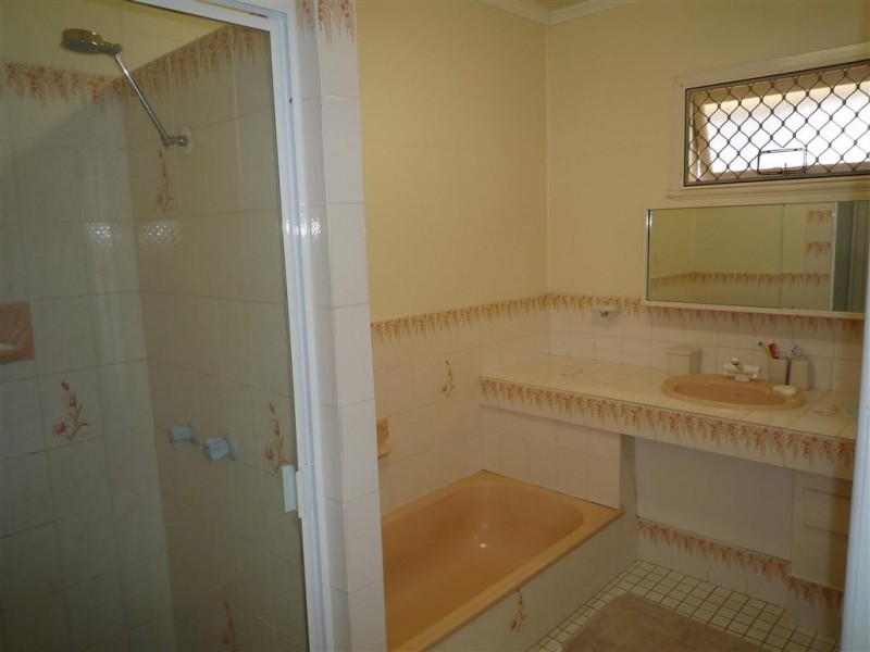 21 Chater Street, Carina QLD 4152