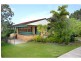 70 Long Street, Camp Hill QLD 4152