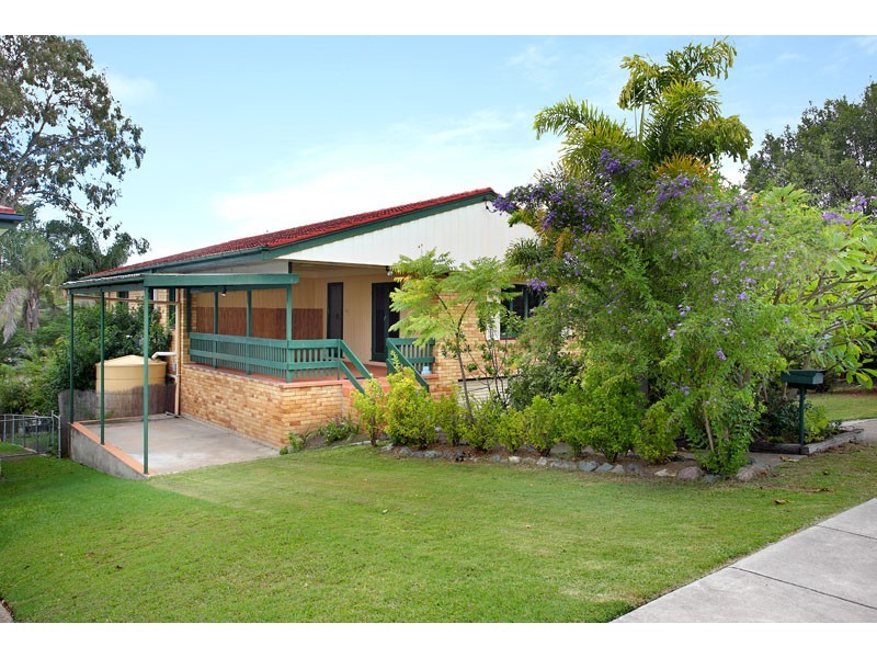 70 Long Street, Camp Hill QLD 4152