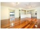 70 Long Street, Camp Hill QLD 4152