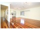 70 Long Street, Camp Hill QLD 4152