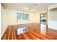 70 Long Street, Camp Hill QLD 4152