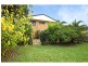 70 Long Street, Camp Hill QLD 4152