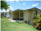 3 Albert Street, Camp Hill QLD 4152