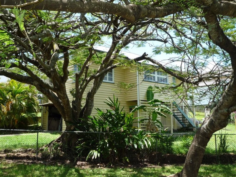 3 Albert Street, Camp Hill QLD 4152