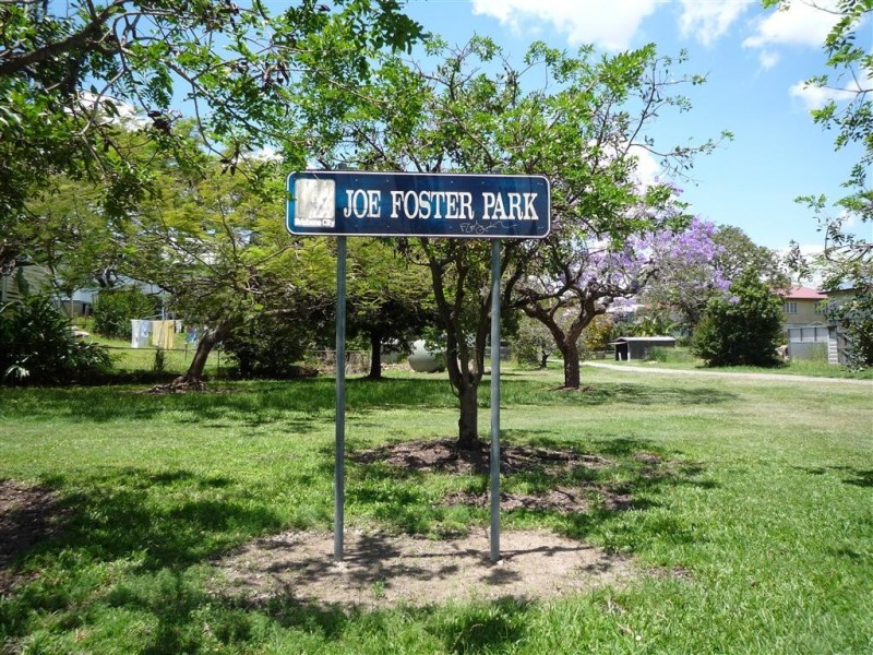 3 Albert Street, Camp Hill QLD 4152