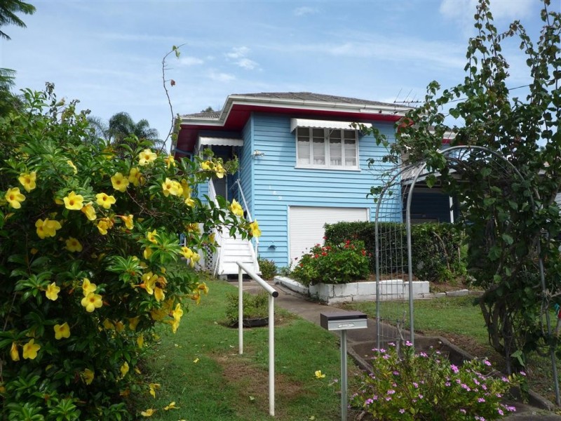 189 Chataway Street, Carina Heights QLD 4152