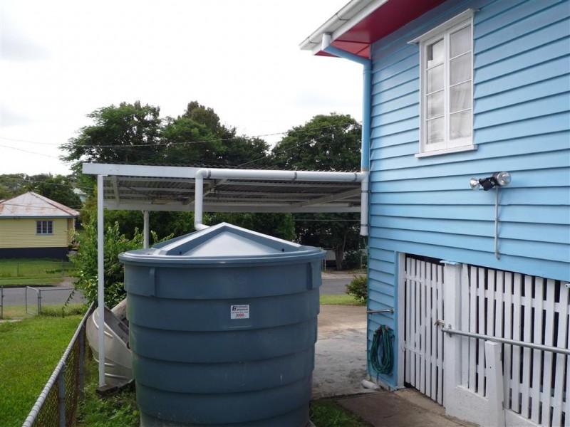 189 Chataway Street, Carina Heights QLD 4152