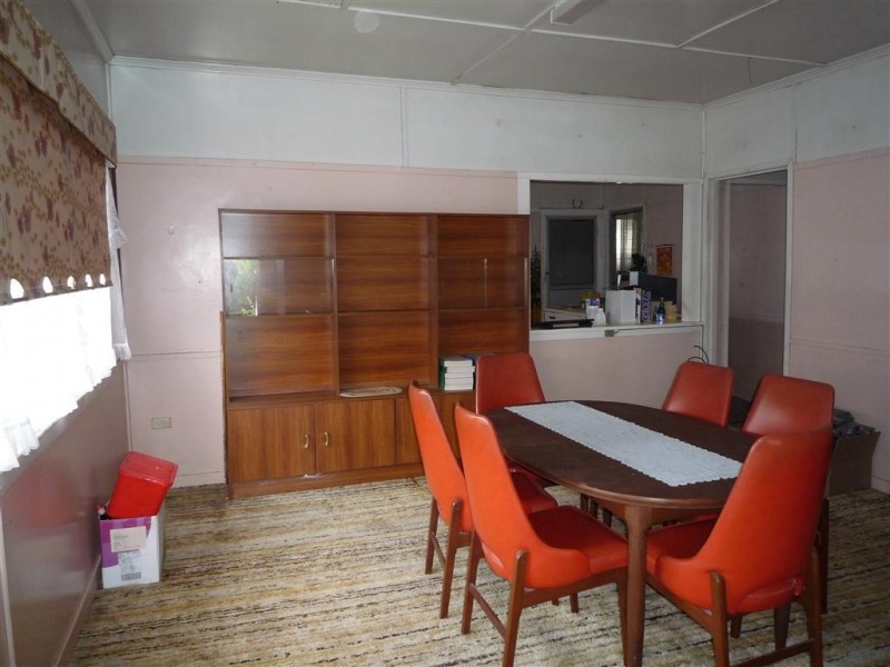 189 Chataway Street, Carina Heights QLD 4152