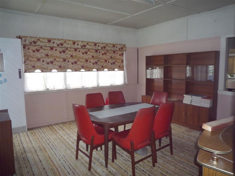 189 Chataway Street, Carina Heights QLD 4152