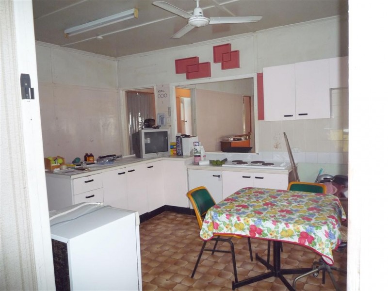 189 Chataway Street, Carina Heights QLD 4152