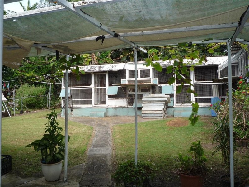 189 Chataway Street, Carina Heights QLD 4152