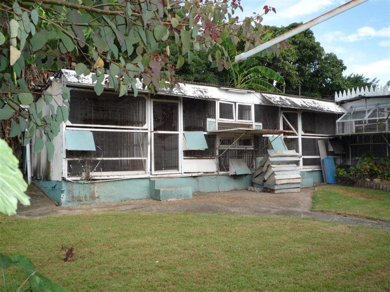 189 Chataway Street, Carina Heights QLD 4152