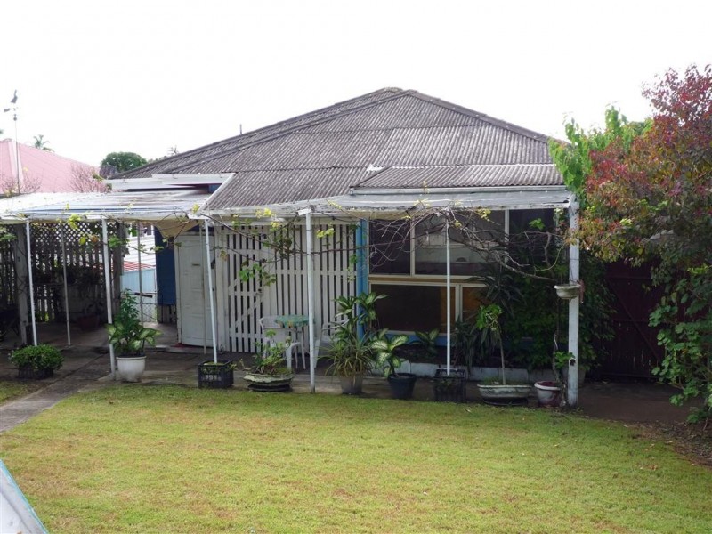 189 Chataway Street, Carina Heights QLD 4152