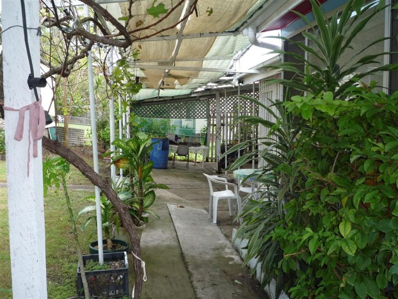 189 Chataway Street, Carina Heights QLD 4152