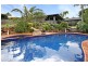 12 Raphael Place, Carina QLD 4152