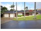 12 Raphael Place, Carina QLD 4152