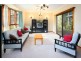 12 Raphael Place, Carina QLD 4152