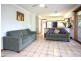12 Raphael Place, Carina QLD 4152