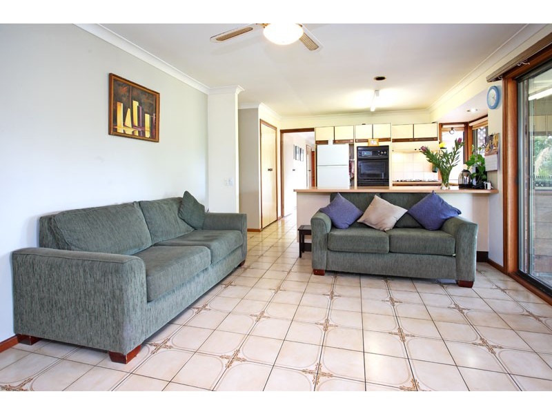 12 Raphael Place, Carina QLD 4152
