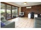 12 Raphael Place, Carina QLD 4152