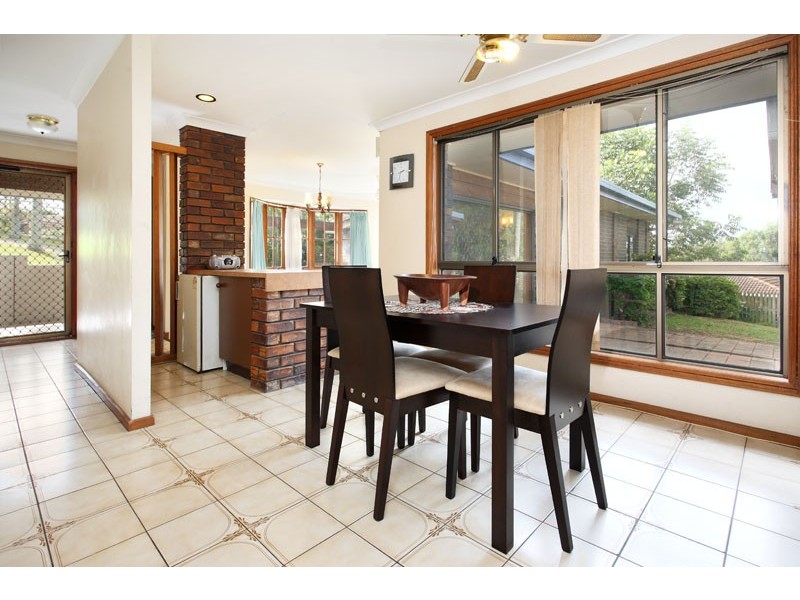 12 Raphael Place, Carina QLD 4152