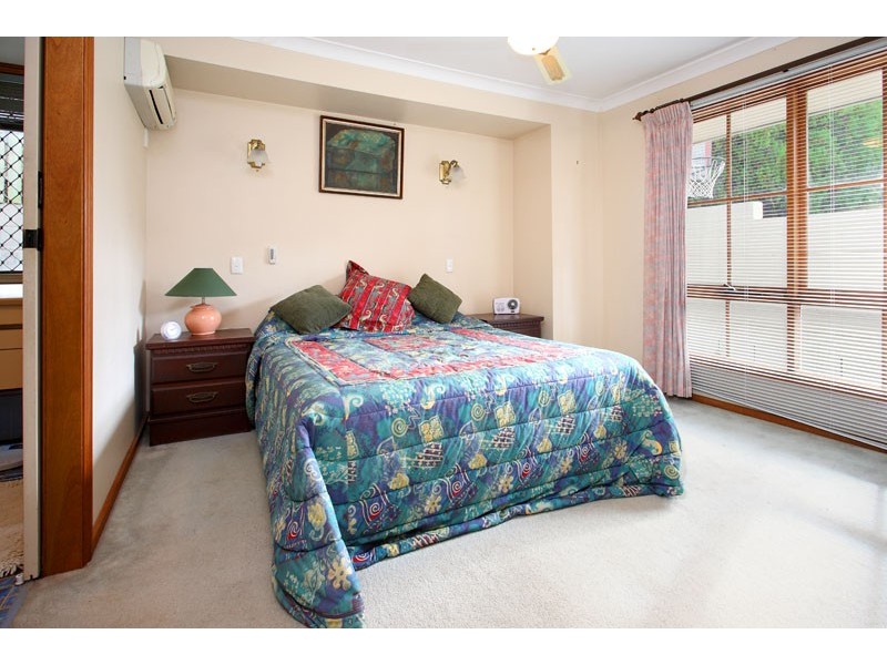 12 Raphael Place, Carina QLD 4152