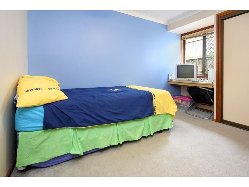 12 Raphael Place, Carina QLD 4152