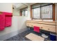12 Raphael Place, Carina QLD 4152