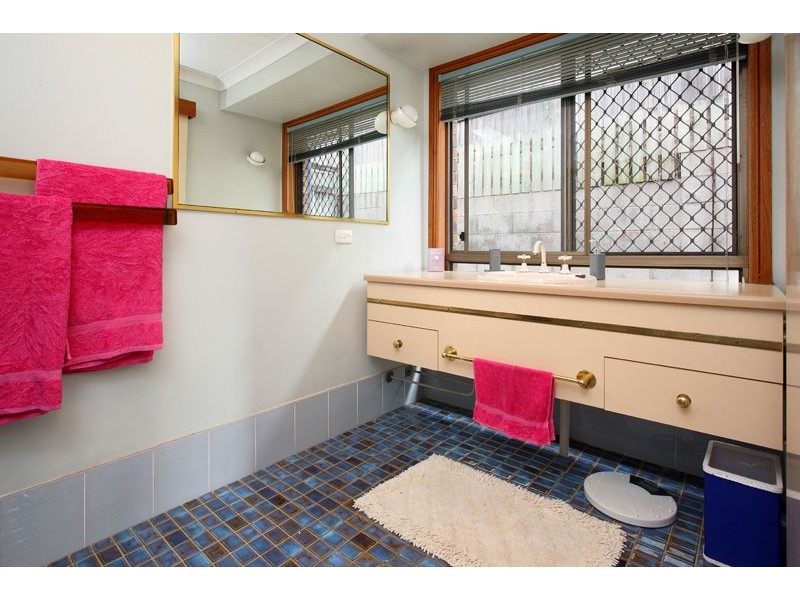 12 Raphael Place, Carina QLD 4152