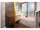 12 Raphael Place, Carina QLD 4152