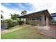 12 Raphael Place, Carina QLD 4152