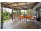 12 Raphael Place, Carina QLD 4152