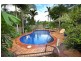 12 Raphael Place, Carina QLD 4152
