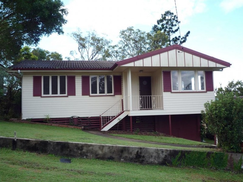 128 The Promenade, Camp Hill QLD 4152