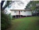 128 The Promenade, Camp Hill QLD 4152