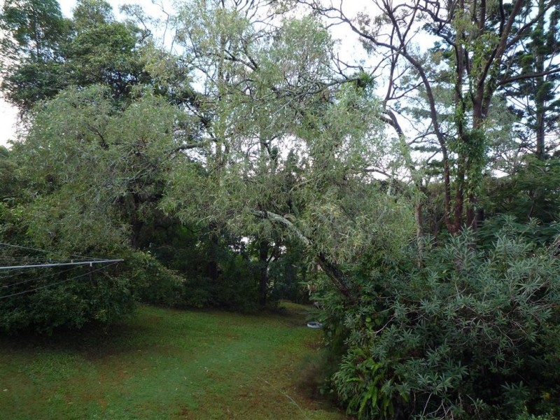 128 The Promenade, Camp Hill QLD 4152