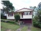 128 The Promenade, Camp Hill QLD 4152