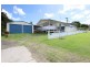205 Stanley Road, Carina QLD 4152