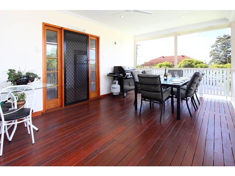 205 Stanley Road, Carina QLD 4152