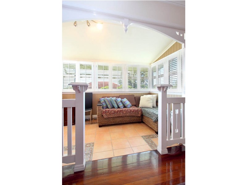 205 Stanley Road, Carina QLD 4152