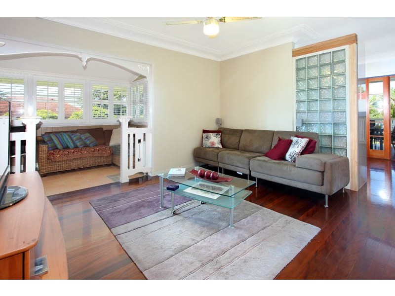 205 Stanley Road, Carina QLD 4152