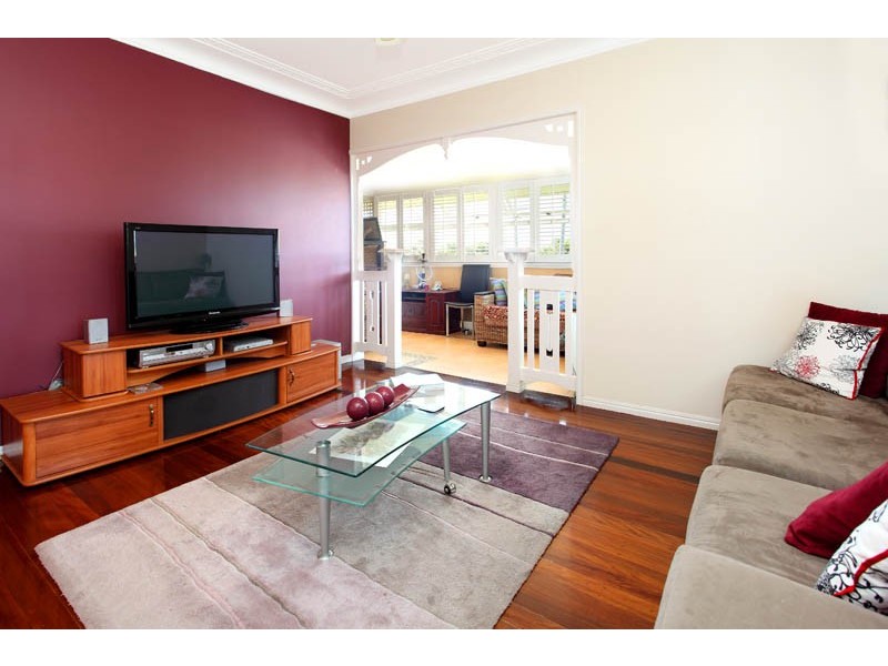 205 Stanley Road, Carina QLD 4152