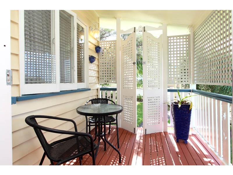 205 Stanley Road, Carina QLD 4152