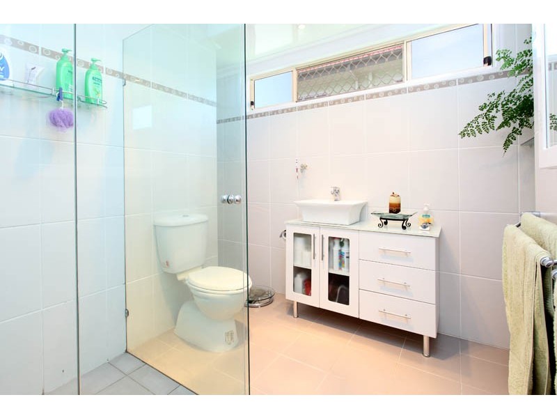 205 Stanley Road, Carina QLD 4152