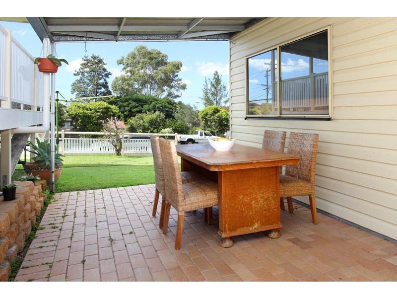 205 Stanley Road, Carina QLD 4152