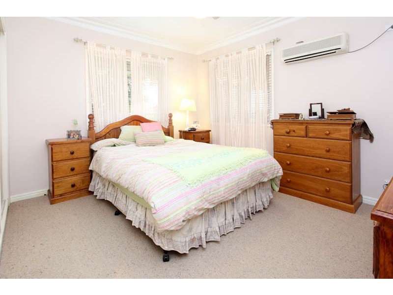 205 Stanley Road, Carina QLD 4152