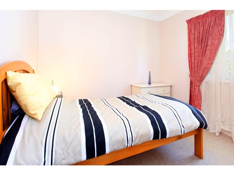 205 Stanley Road, Carina QLD 4152